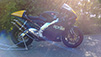 2000 Aprilia RS 250