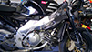 2000 Aprilia RS 250