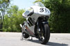 2002 Honda RS 250 R