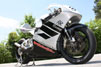 2002 Honda RS 250 R