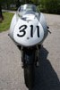 2002 Honda RS 250 R