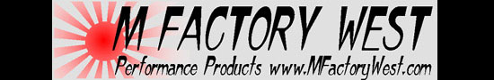 MFactoryWest