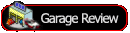 Garage Review